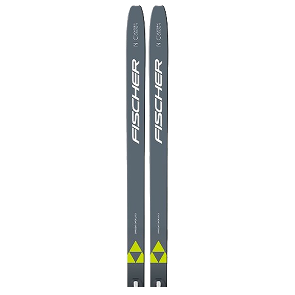 Voyager EF Mounted Touring Step-In alternate view