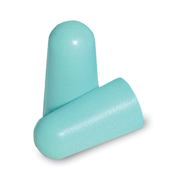 Original Soft Foam Earplugs (10 pair) alternate view