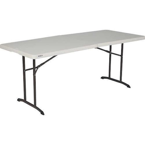 Folding Table, Featured Image