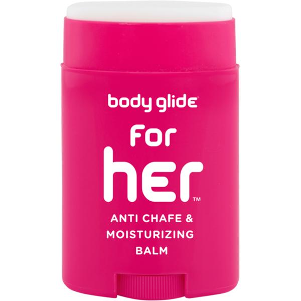 For Her - 1.5 oz alternate view