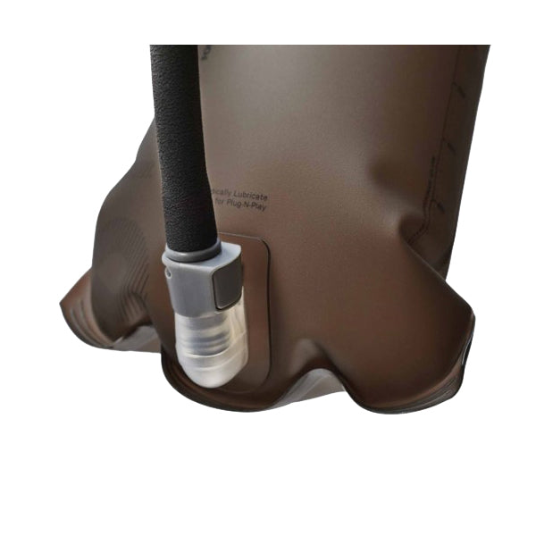 Force Reservoir 2L, Hydrapak Force Reservoir 2L