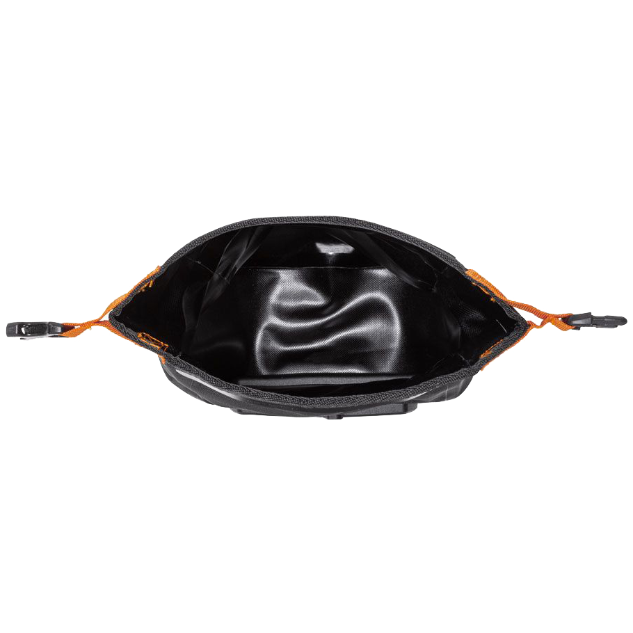 Fork Pack 3.2L Black (single) alternate view