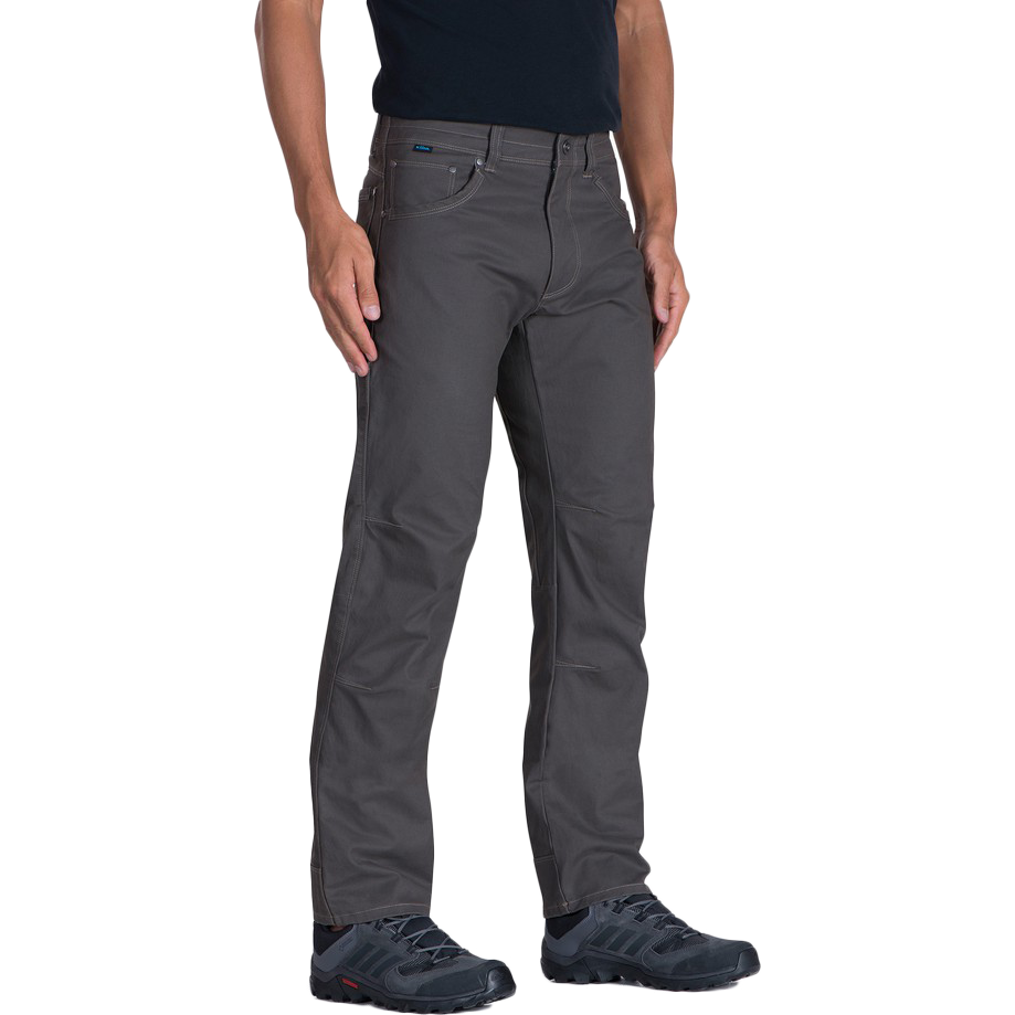 Men's Free Rydr alternate view