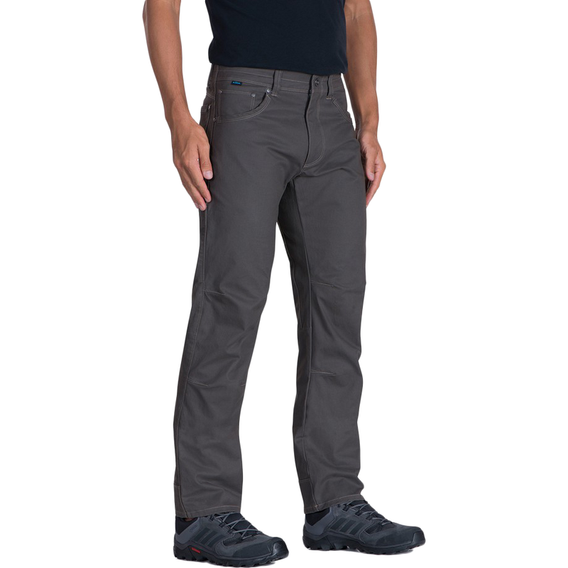 Men's Free Rydr 30", Featured Image
