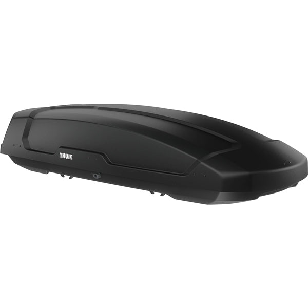 Force XT - XL, Featured Image