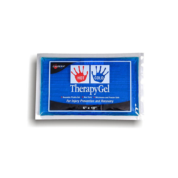 Gel Pack 6 x 10 alternate view