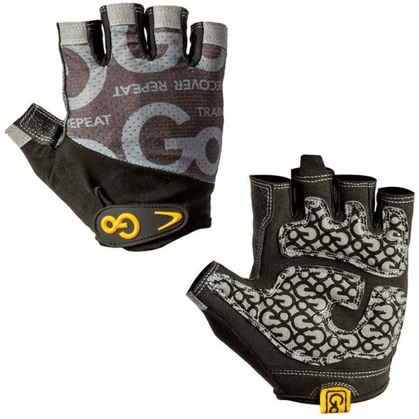 Go Grip Glove alternate view