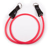 Light Red