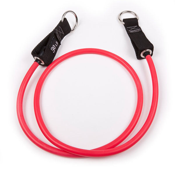 Extreme Resistance Tube 30 lbs alternate view