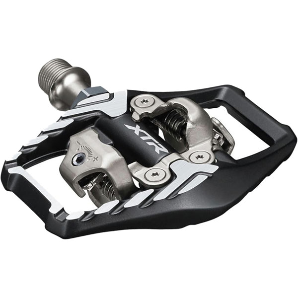 PD-M9120 XTR Trail alternate view