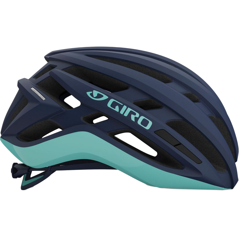 Women's Agilis MIPS, Giro Women's Agilis MIPS