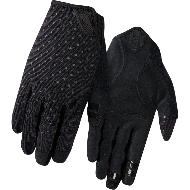 Women's LA DND MTB Glove, Featured Image
