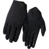 Black Dots