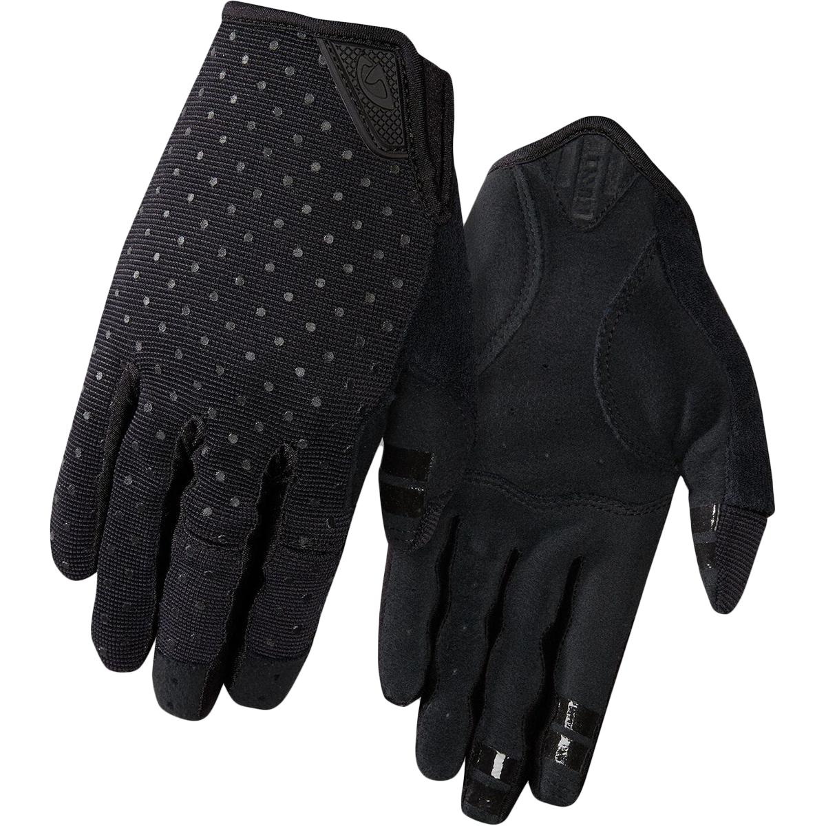 Women's LA DND MTB Glove alternate view