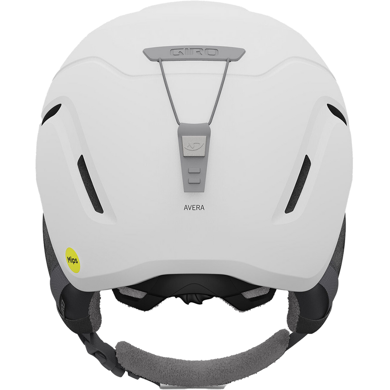 Women's Avera MIPS Round – Sports Basement