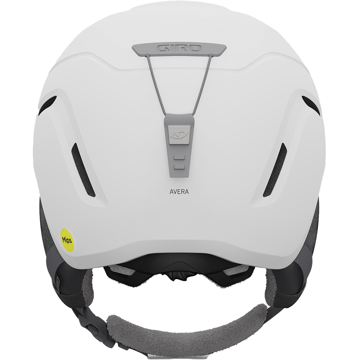 Women's Avera MIPS Round – Sports Basement