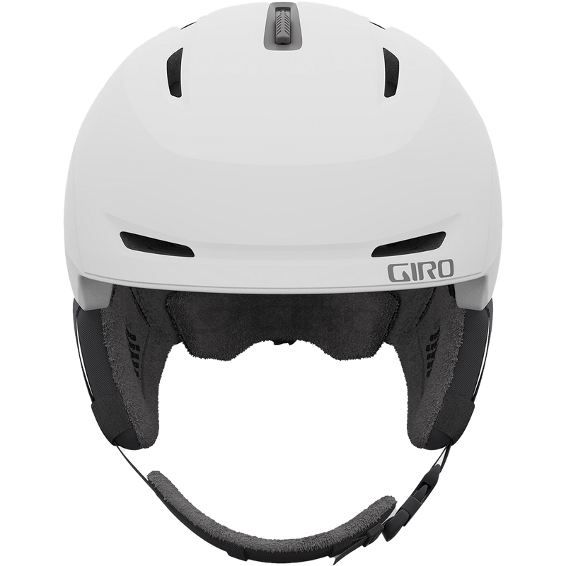 Women's Avera MIPS Round – Sports Basement
