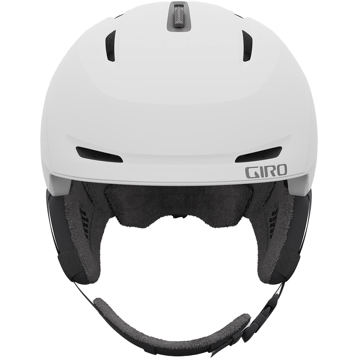 超美品❤︎GIRO MIPS規格 AVERA ヘルメット Sサイズ レディース 白 Women's Avera MIPS Round – Sports Basement