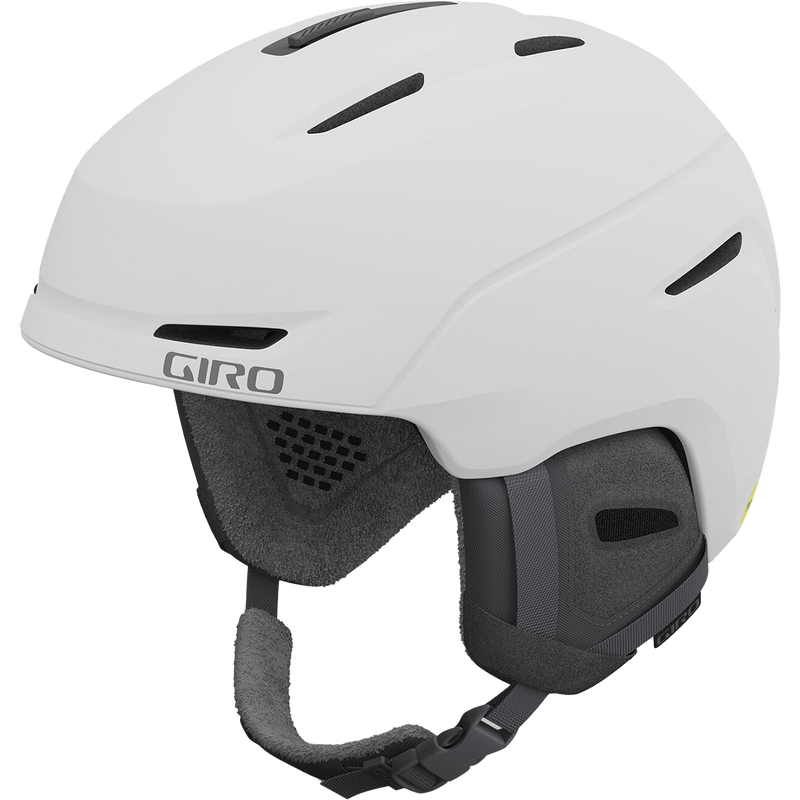 Women's Avera MIPS Round – Sports Basement