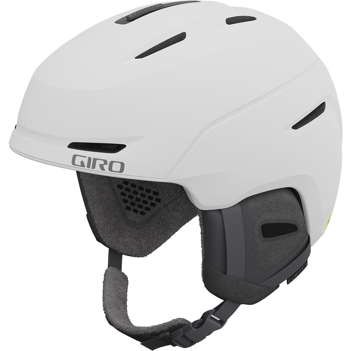 Women's Avera MIPS Round – Sports Basement