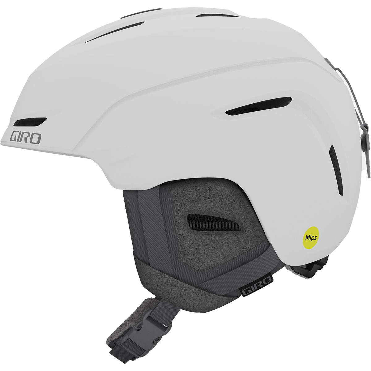 Women's Avera MIPS Round – Sports Basement