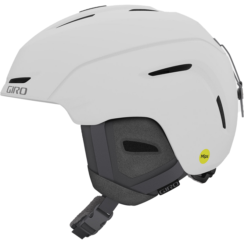 Women's Avera MIPS Round, Featured Image