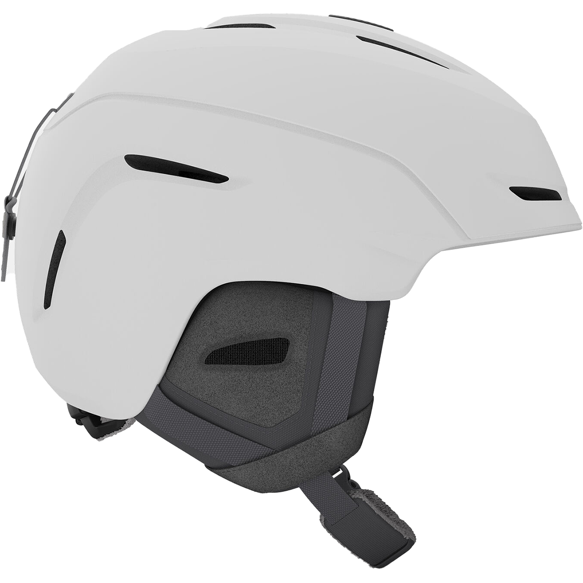 Women's Avera MIPS Round – Sports Basement