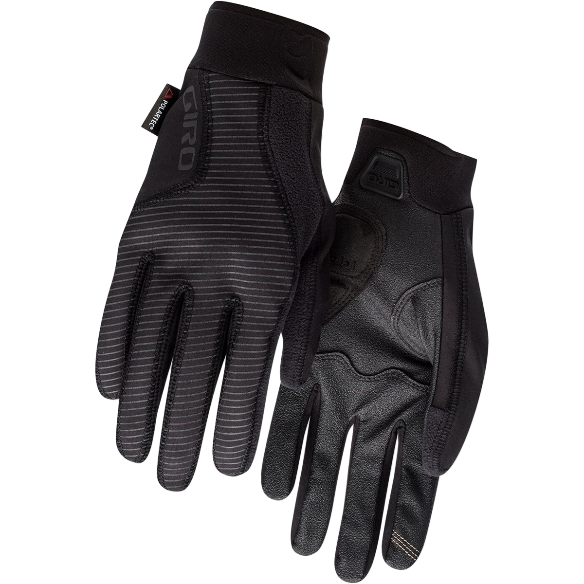 Blaze 2.0 Gloves alternate view