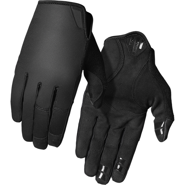 Giro DND Glove