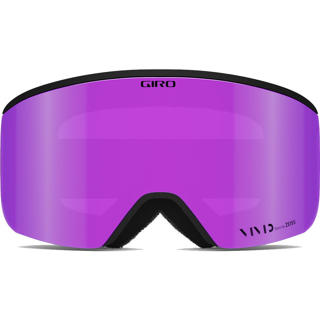 ella goggles Women's Ella + Bonus Lens – Sports Basement