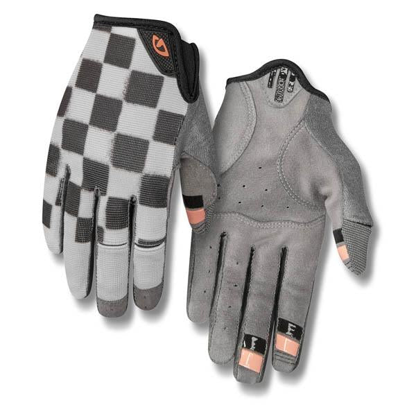 Women's La DND MTB Glove alternate view