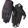 Black Ice Dye