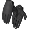 Black Screem