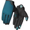 Harbor Blue/Teal