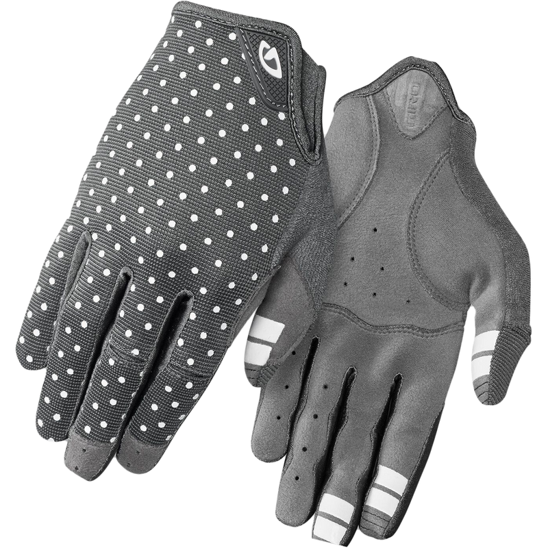 Women's LA DND MTB Glove, Featured Image