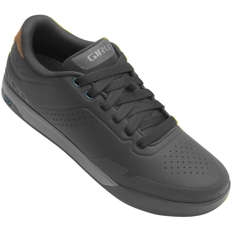 Men's Latch, Giro Men's Latch