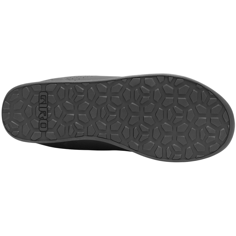 Men's Latch, Giro Men's Latch