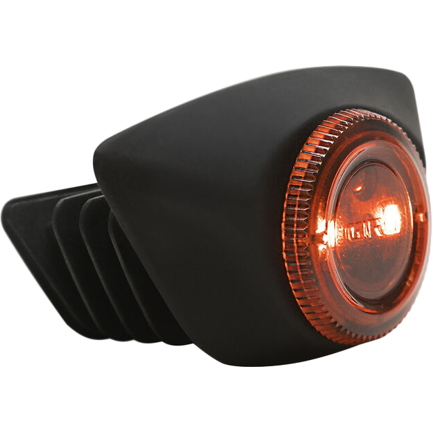 Mountain/Urban Rec Helmet Vent Light, Featured Image