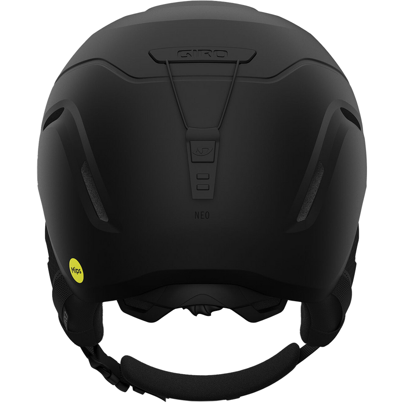 Neo MIPS Round – Sports Basement