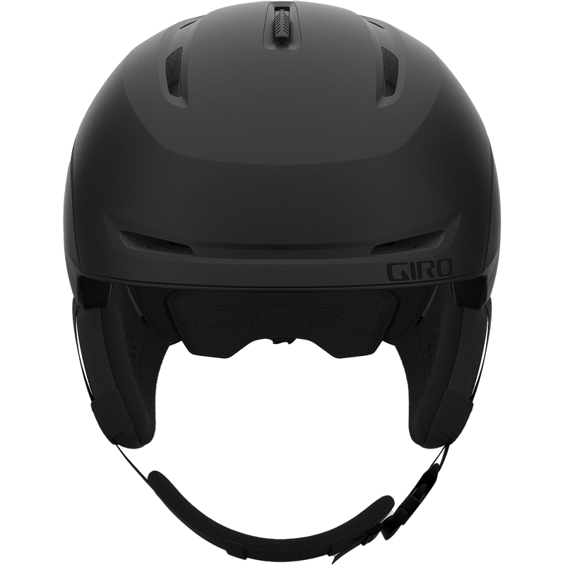 Neo MIPS Round – Sports Basement Neo MIPS Round – Sports Basement