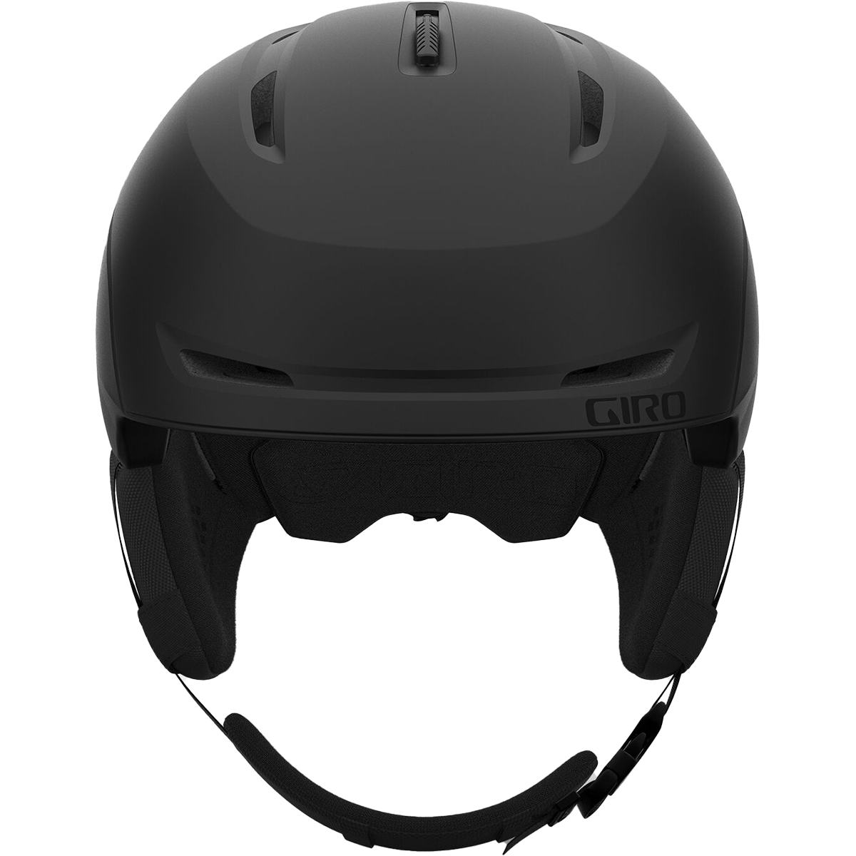 Neo MIPS Round – Sports Basement