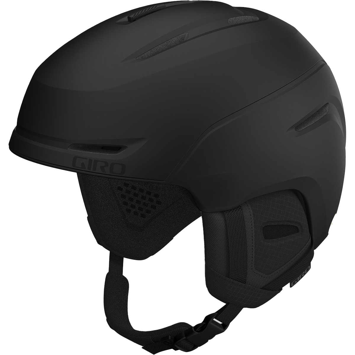 GIRO NEO MIPS AF. Lサイズ Neo MIPS Round – Sports Basement