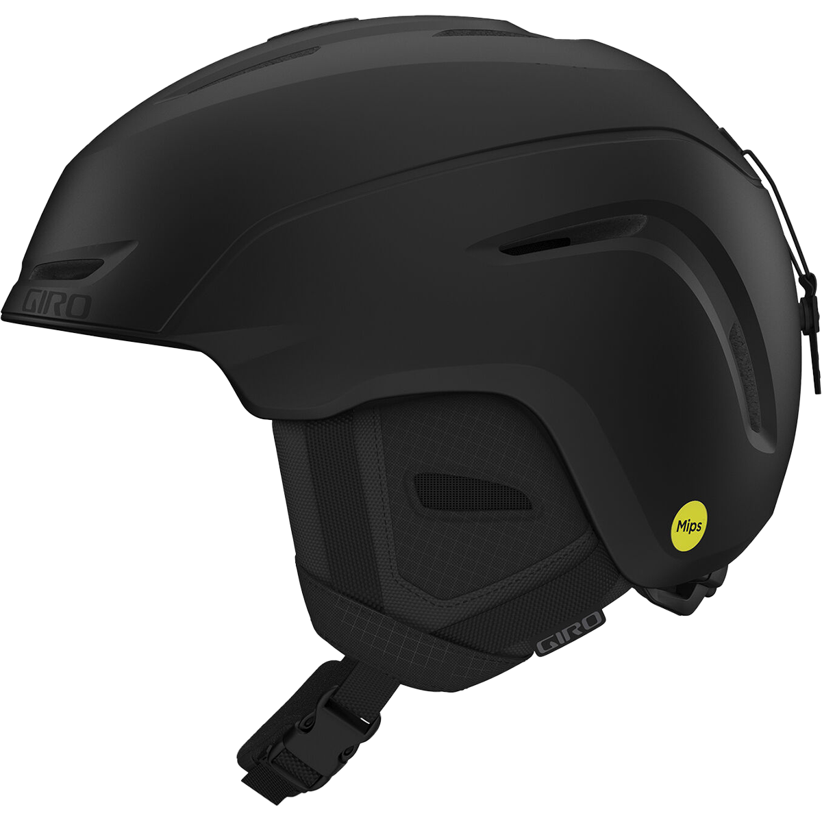 Neo MIPS Round – Sports Basement Neo MIPS Round – Sports Basement