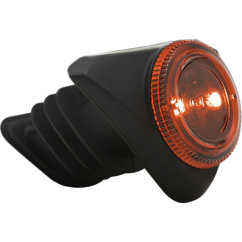 Sport Recreation Helmet Vent Light, Featured Image
