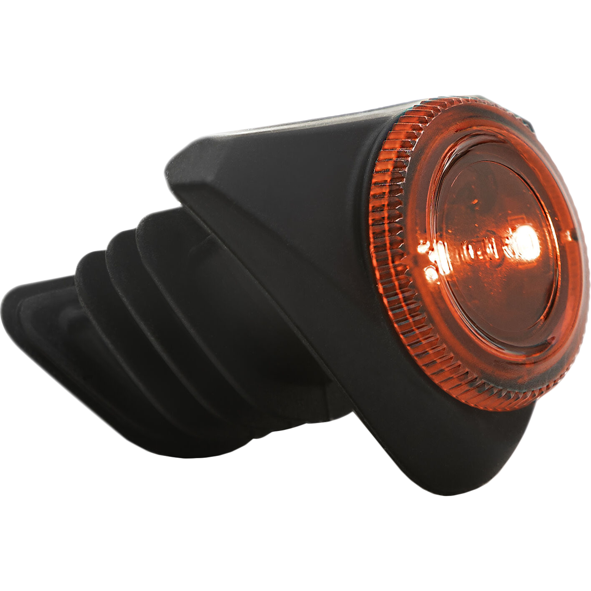 Sport Recreation Helmet Vent Light alternate view