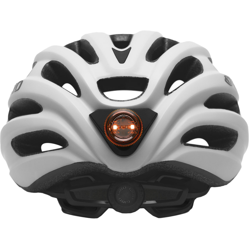 Sport Recreation Helmet Vent Light, Giro Sport Recreation Helmet Vent Light