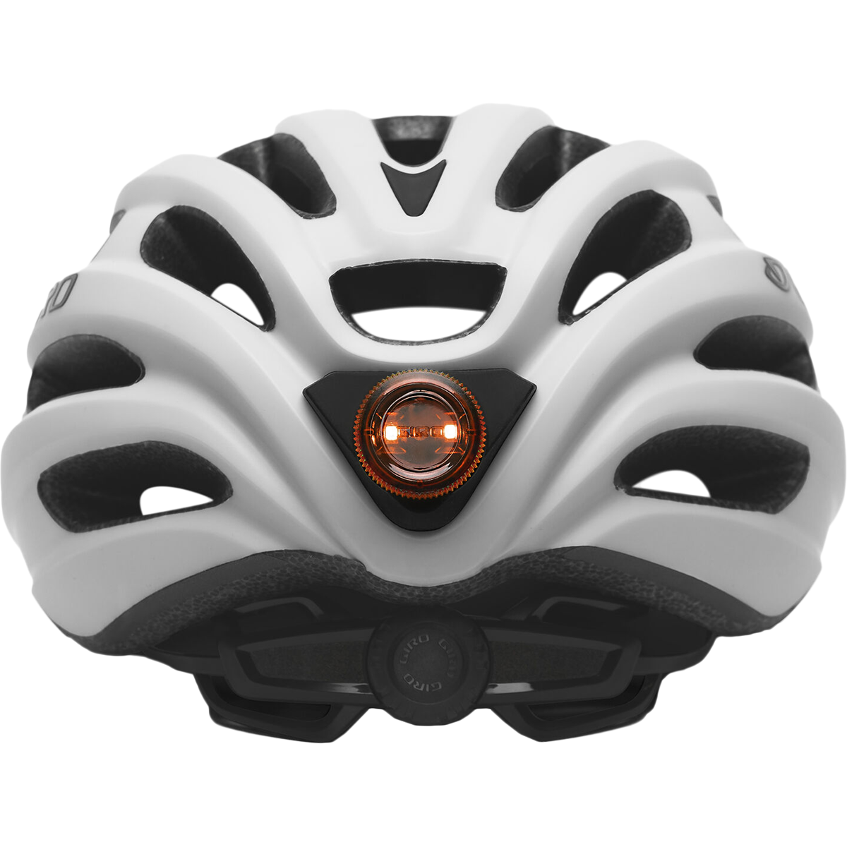 Sport Recreation Helmet Vent Light alternate view