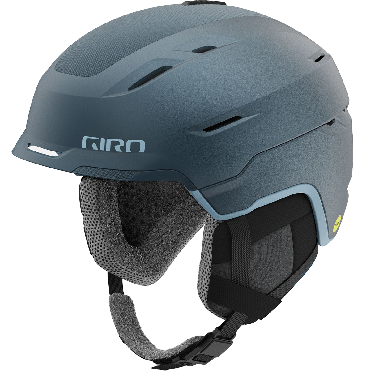 Women's Tenaya Spherical MIPS alternate view