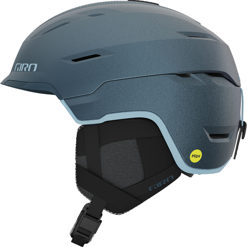 Women's Tenaya Spherical MIPS, Featured Image