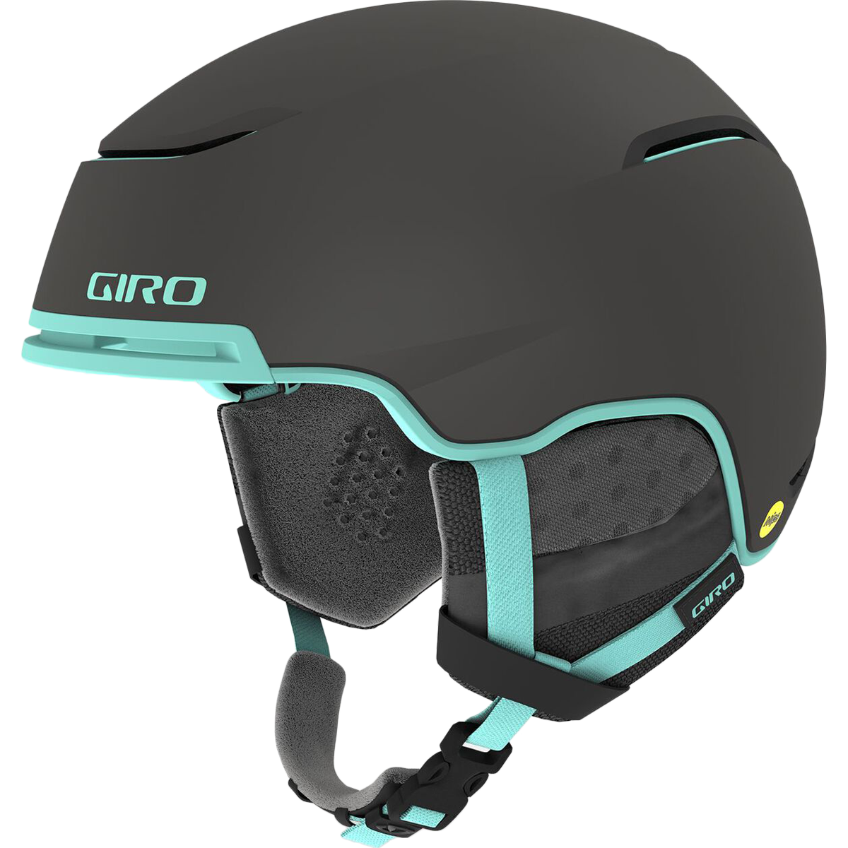 Women's Terra MIPS – Sports Basement